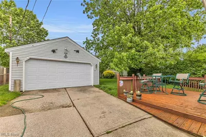 316 Thelma Drive, Sheffield Lake, OH 44054 - Photo 26