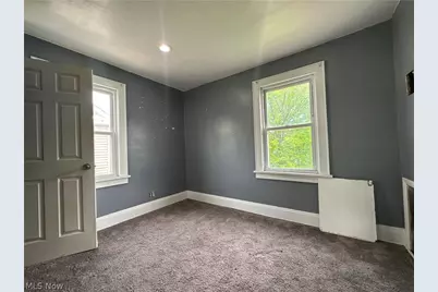 3541 E 113th Street, Loveland, OH 44105 - Photo 12