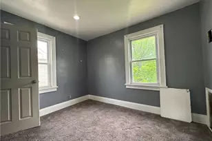 3541 E 113th St, Loveland, OH 44105 - Photo 12
