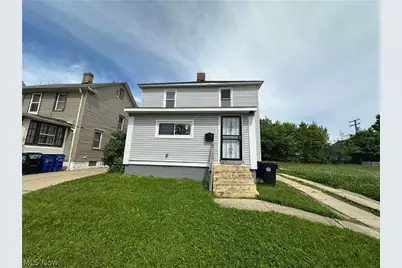 3541 E 113th Street, Loveland, OH 44105 - Photo 1