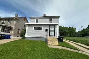 3541 E 113th St, Loveland, OH 44105 - Photo 1