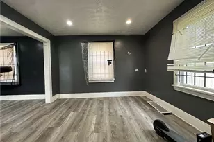 3541 E 113th St, Loveland, OH 44105 - Photo 8