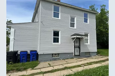 3541 E 113th Street, Loveland, OH 44105 - Photo 4