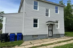 3541 E 113th St, Loveland, OH 44105 - Photo 4