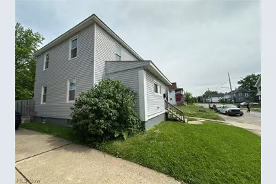 3541 E 113th Street, Loveland, OH 44105 - Photo 2