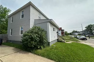 3541 E 113th St, Loveland, OH 44105 - Photo 2