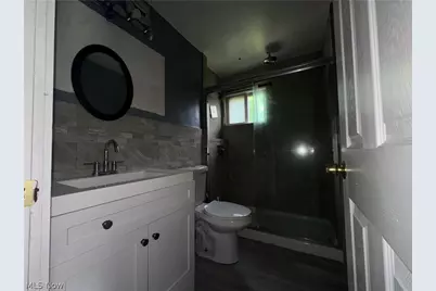 3541 E 113th Street, Loveland, OH 44105 - Photo 10