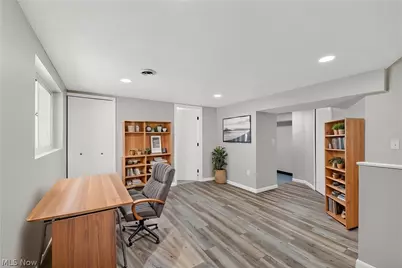 6452 Brooks Boulevard, Mentor, OH 44060 - Photo 2