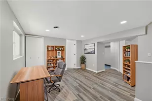 6452 Brooks Blvd, Mentor, OH 44060 - Photo 2