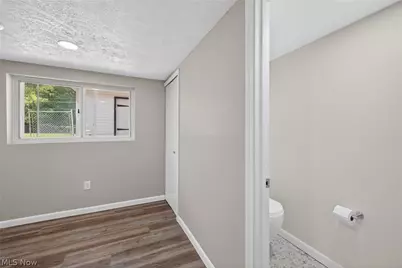 6452 Brooks Boulevard, Mentor, OH 44060 - Photo 26