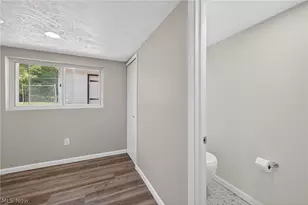 6452 Brooks Blvd, Mentor, OH 44060 - Photo 26