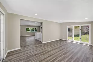 6452 Brooks Blvd, Mentor, OH 44060 - Photo 28