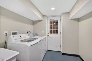 6452 Brooks Blvd, Mentor, OH 44060 - Photo 32