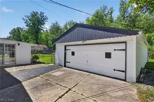 6452 Brooks Blvd, Mentor, OH 44060 - Photo 34