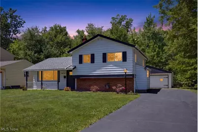 6452 Brooks Boulevard, Mentor, OH 44060 - Photo 2