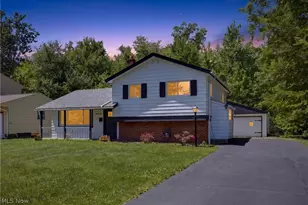 6452 Brooks Blvd, Mentor, OH 44060 - Photo 2