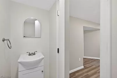 6452 Brooks Boulevard, Mentor, OH 44060 - Photo 34