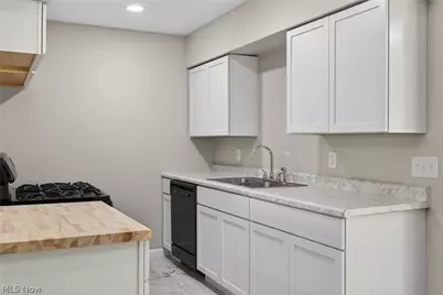 6452 Brooks Boulevard, Mentor, OH 44060 - Photo 20
