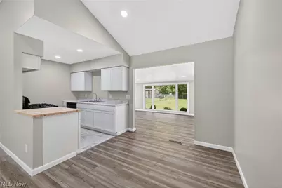 6452 Brooks Boulevard, Mentor, OH 44060 - Photo 20
