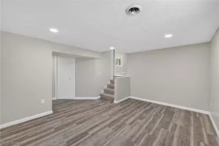 6452 Brooks Blvd, Mentor, OH 44060 - Photo 24