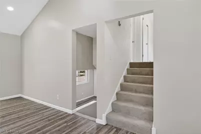 6452 Brooks Boulevard, Mentor, OH 44060 - Photo 18