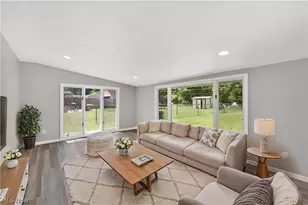 6452 Brooks Blvd, Mentor, OH 44060 - Photo 6