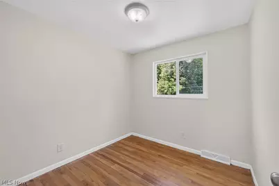 6452 Brooks Boulevard, Mentor, OH 44060 - Photo 44