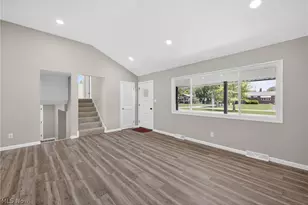 6452 Brooks Blvd, Mentor, OH 44060 - Photo 10