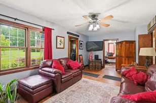7429 Chagrin Rd, Chagrin Falls, OH 44023 - Photo 18
