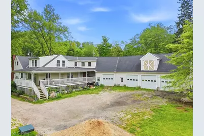 7429 Chagrin Road, Chagrin Falls, OH 44023 - Photo 4