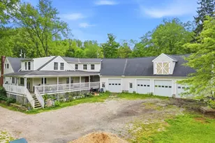 7429 Chagrin Rd, Chagrin Falls, OH 44023 - Photo 4