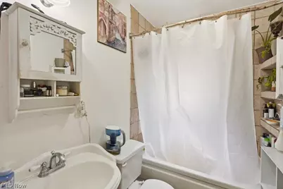 7429 Chagrin Road, Chagrin Falls, OH 44023 - Photo 20