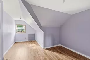 7429 Chagrin Rd, Chagrin Falls, OH 44023 - Photo 36