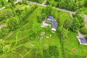 7429 Chagrin Rd, Chagrin Falls, OH 44023 - Photo 14
