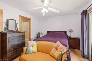 7429 Chagrin Rd, Chagrin Falls, OH 44023 - Photo 26