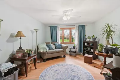 7429 Chagrin Road, Chagrin Falls, OH 44023 - Photo 22