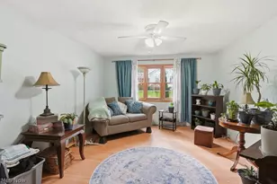 7429 Chagrin Rd, Chagrin Falls, OH 44023 - Photo 22