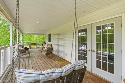 7429 Chagrin Road, Chagrin Falls, OH 44023 - Photo 40