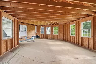 7429 Chagrin Rd, Chagrin Falls, OH 44023 - Photo 44
