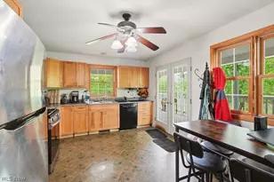 7429 Chagrin Rd, Chagrin Falls, OH 44023 - Photo 28