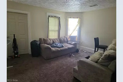 6408 Carl Avenue, Loveland, OH 44103 - Photo 14