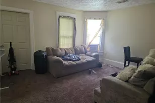 6408 Carl Ave, Loveland, OH 44103 - Photo 14