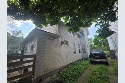 6408 Carl Avenue, Loveland, OH 44103 - Photo 24