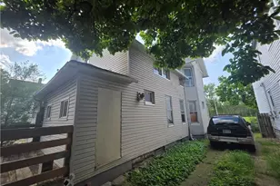 6408 Carl Ave, Loveland, OH 44103 - Photo 24