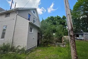 6408 Carl Ave, Loveland, OH 44103 - Photo 28