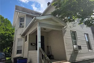 6408 Carl Ave, Loveland, OH 44103 - Photo 22