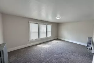 191 Rhodes Ave, Akron, OH 44302 - Photo 2