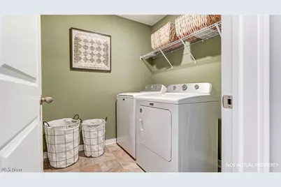 3851 Leasure Farms Drive, Zanesville, OH 43701 - Photo 26