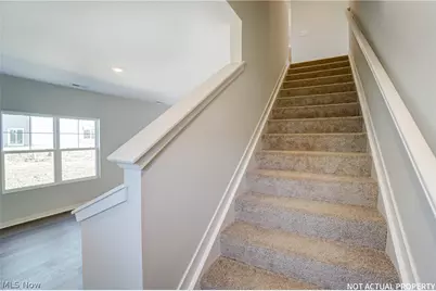 3851 Leasure Farms Drive, Zanesville, OH 43701 - Photo 14