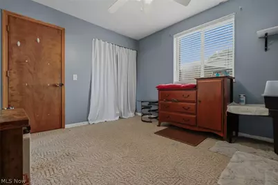 123 Brant Drive, Marietta, OH 45750 - Photo 26